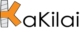 Kakilai