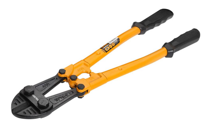 Tolsen 10059-10064, HD Bolt Cutter