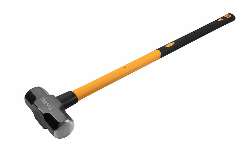 Tolsen 25047, Sledge Hammer Long