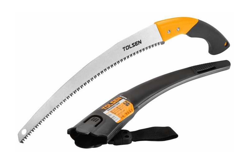 Tolsen 31016, Pruning Saw