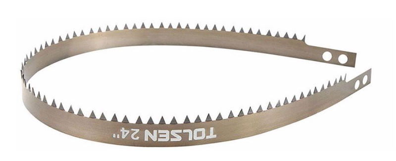 Tolsen 31100, Bow Saw Blade (For TT31082)