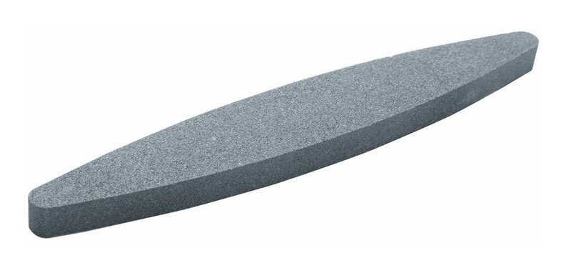 Tolsen 32048, Oval Sharpening Stone