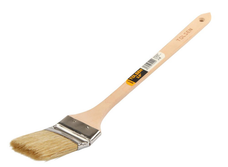 Tolsen 40048-40050, Angle Brush