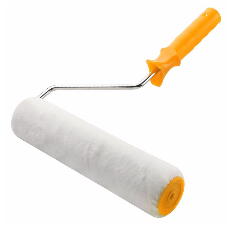 Tolsen 40077, 10" Paint Roller