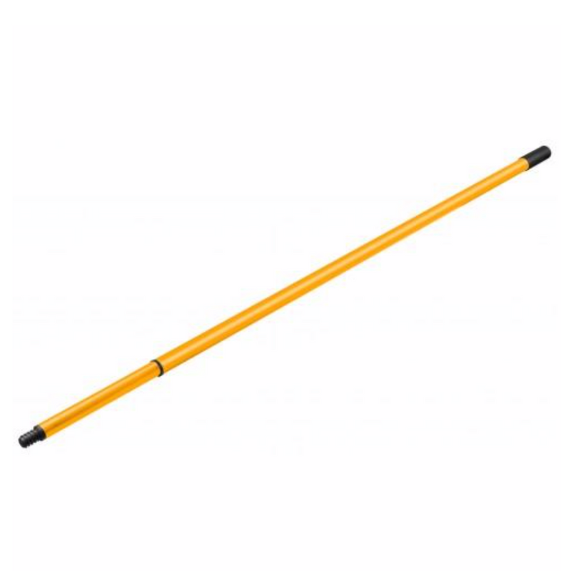 Tolsen 40110/40111, Painting Extension Rod/ Pole