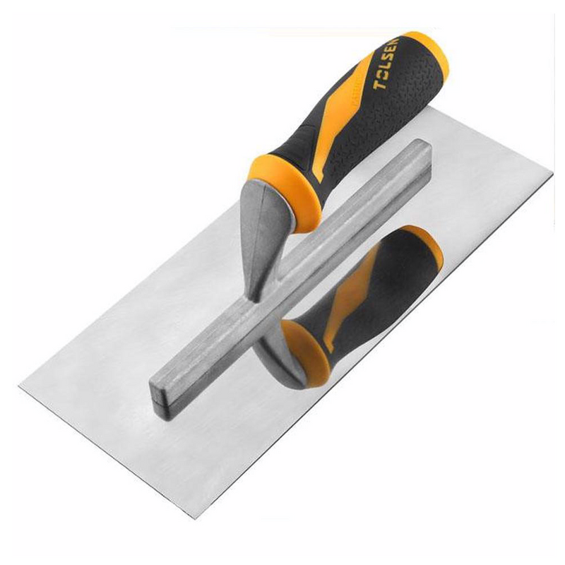 Tolsen 41016, HD Steel Trowel