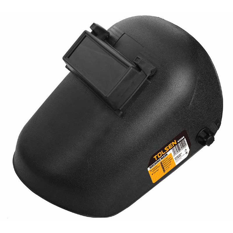 Tolsen 45086, Welding Mask Head