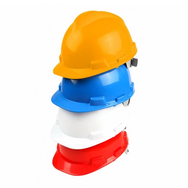 Tolsen 45188-45191, Safety Helmet