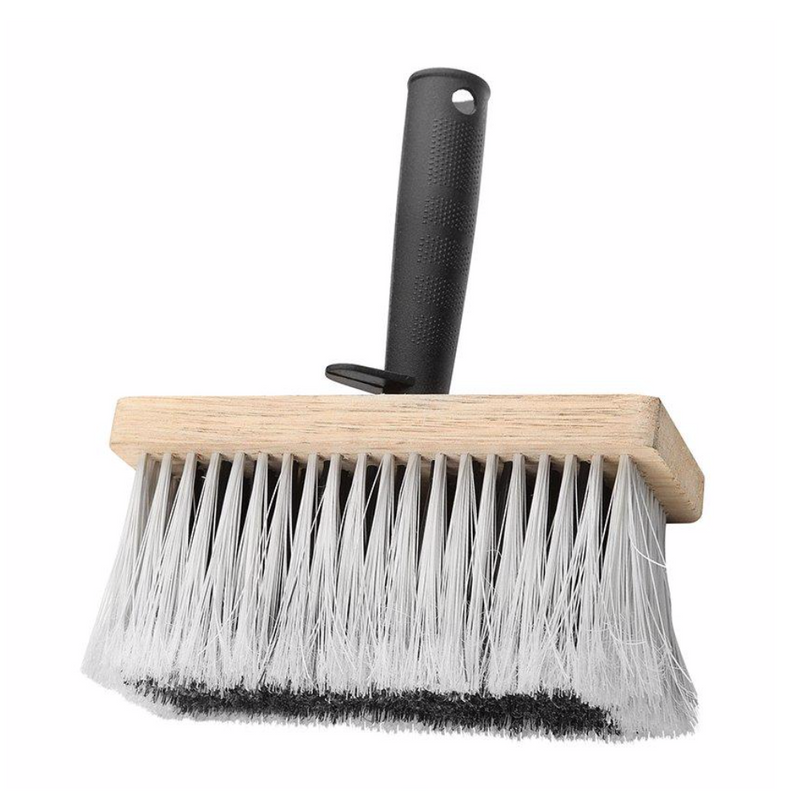 Tolsen 50004, Ceiling Brush