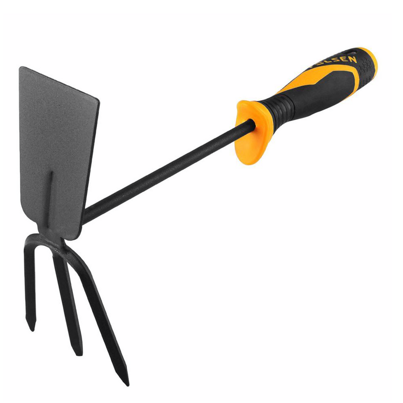 Tolsen 57508, 3 Line Fork and Hoe