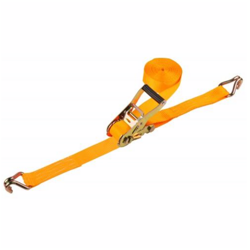 Tolsen 62261/62265, Ratchet Strap