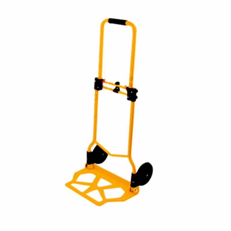 Tolsen 62600, Foldable Hand Trolley