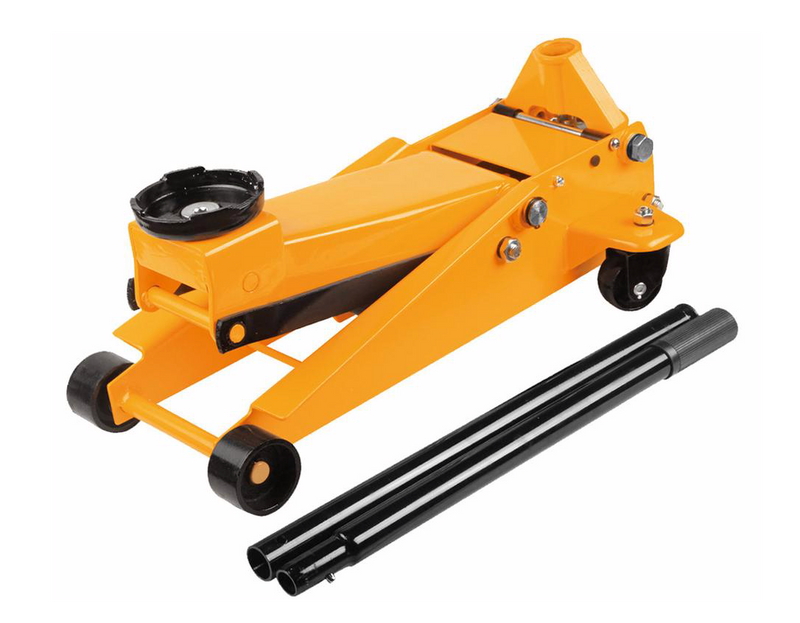 Tolsen 65464, Hydraulic Trolley Car Jack