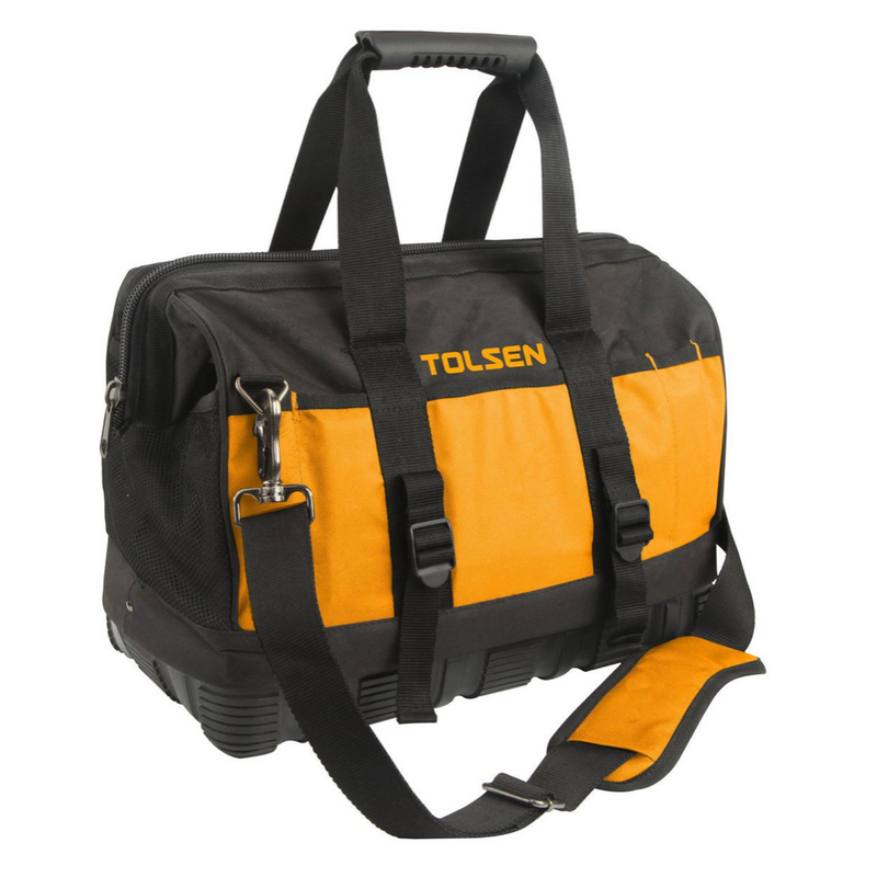 Tolsen 80103, HD Tool Bag