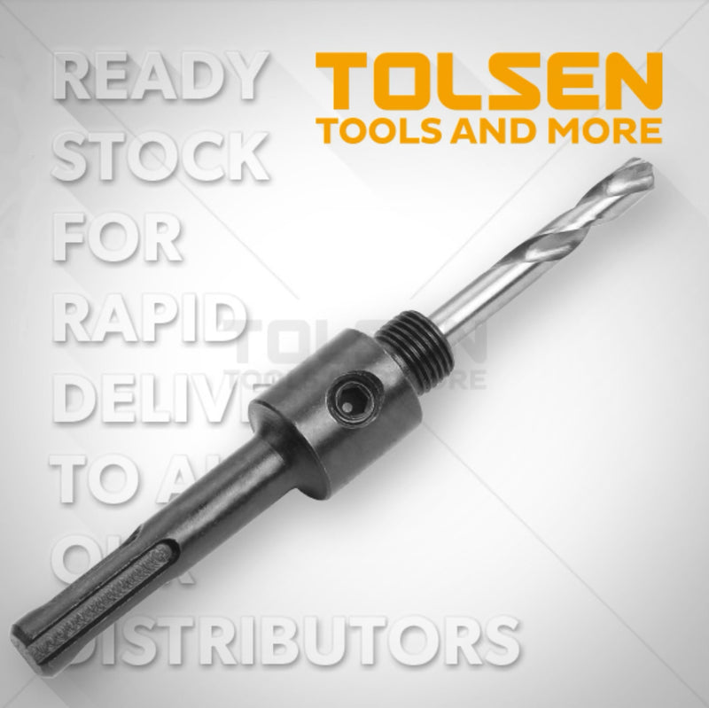 Tolsen 75702, SDS Adaptor A1