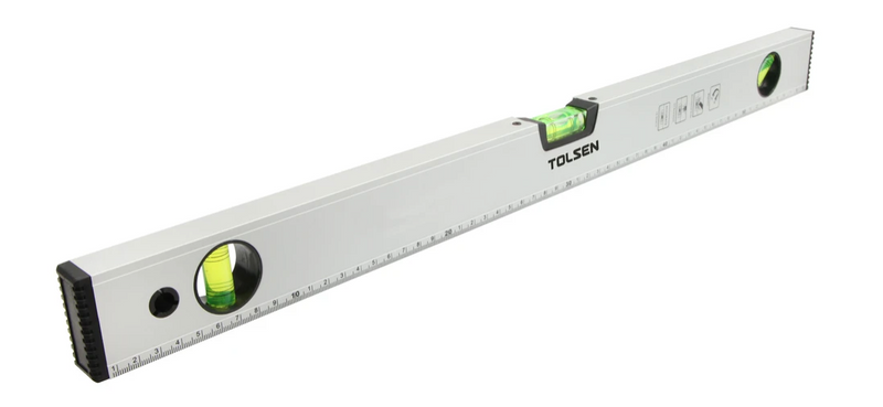 Tolsen 35102, Spirit Level Magnetic