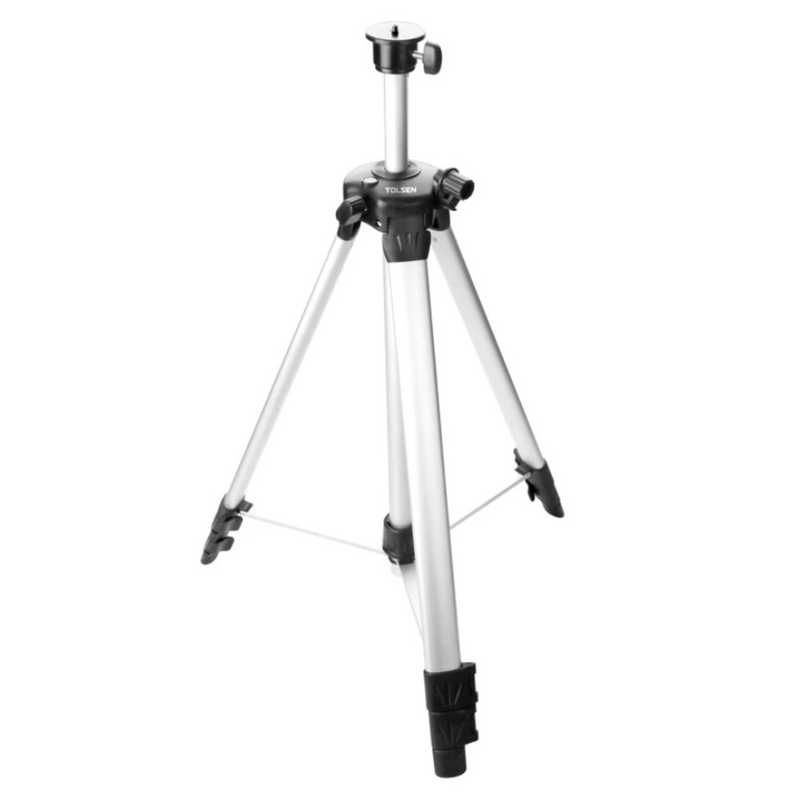 Tolsen 35165, Instrument Tripod