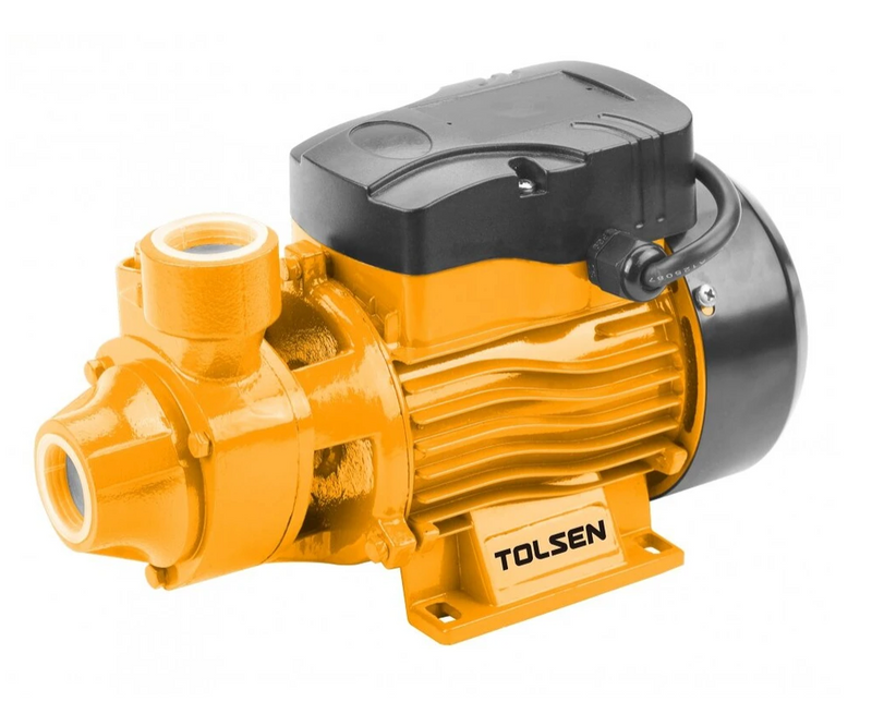 Tolsen 79970, Peripheral Pump 370W (0.5HP)