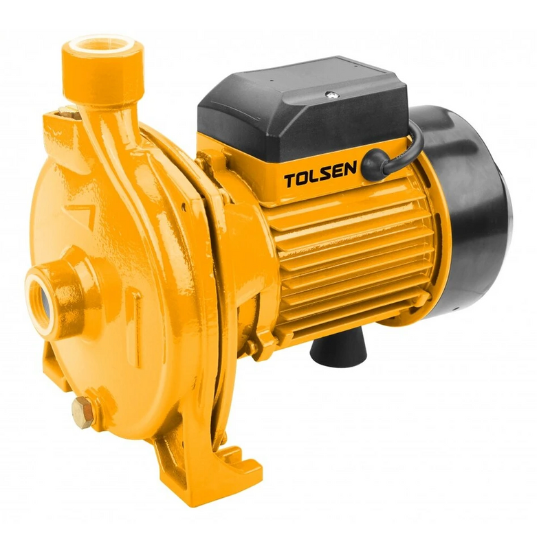 Tolsen 79975, Centrifugal Pump (1HP)