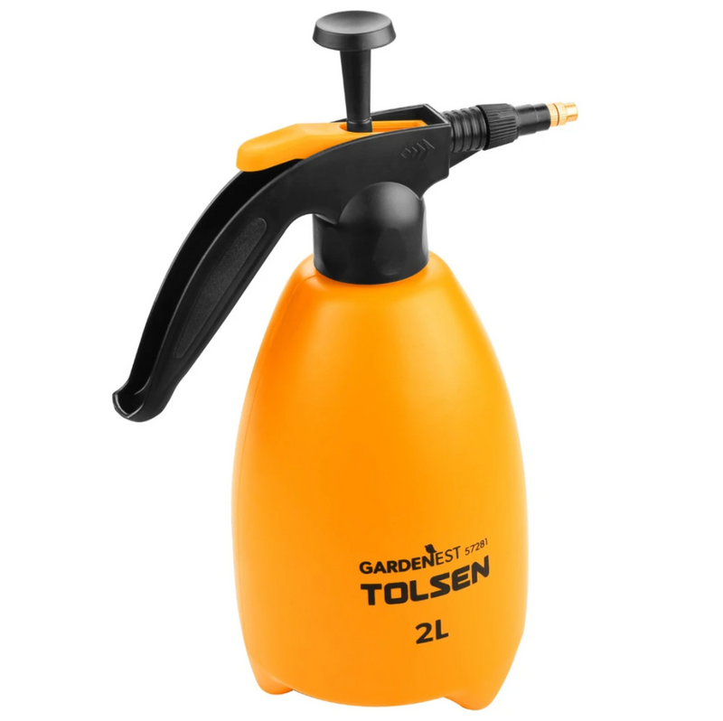 Tolsen 57283, Garden Sprayer