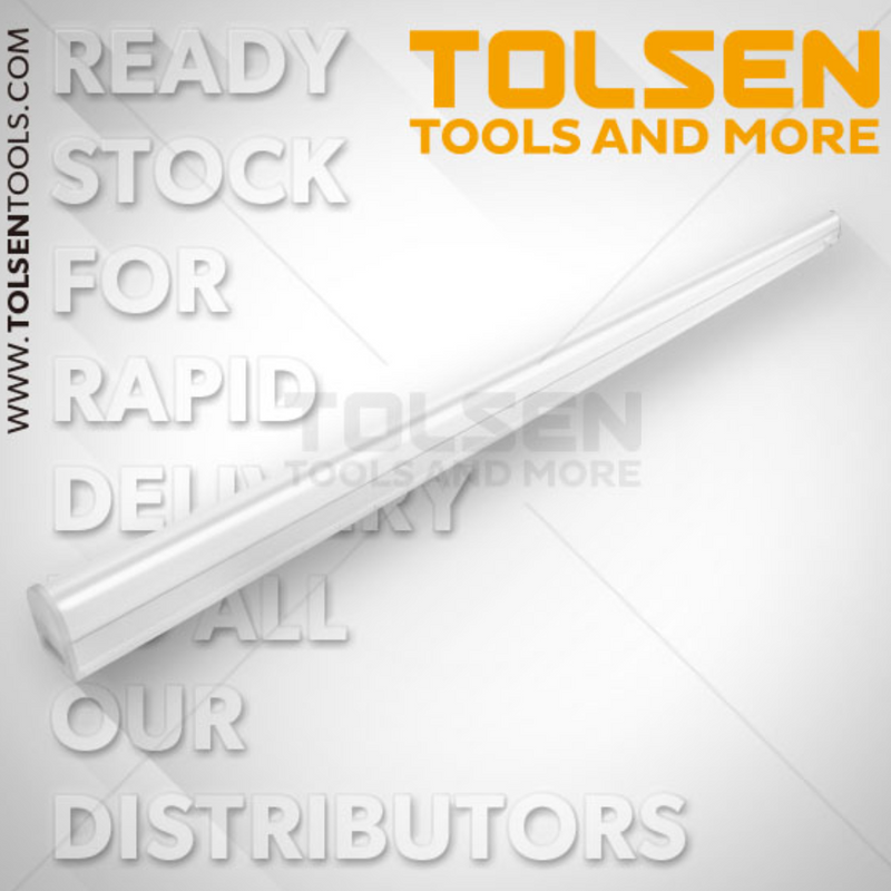 Tolsen 83013, T5 LED Light