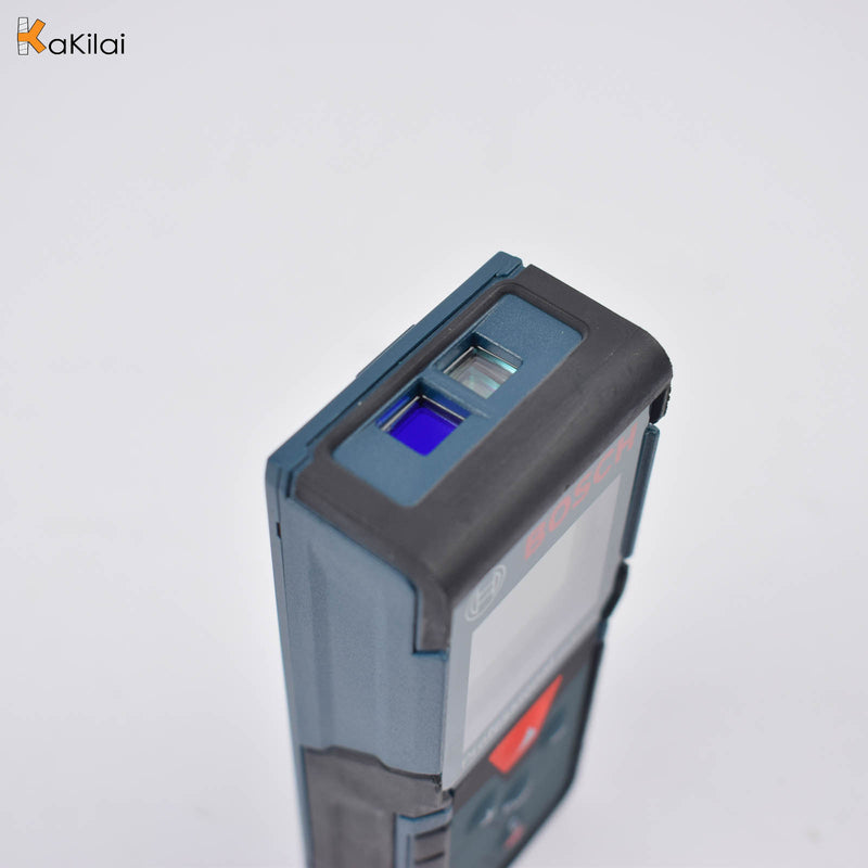 Bosch GLM 40 Laser Measure