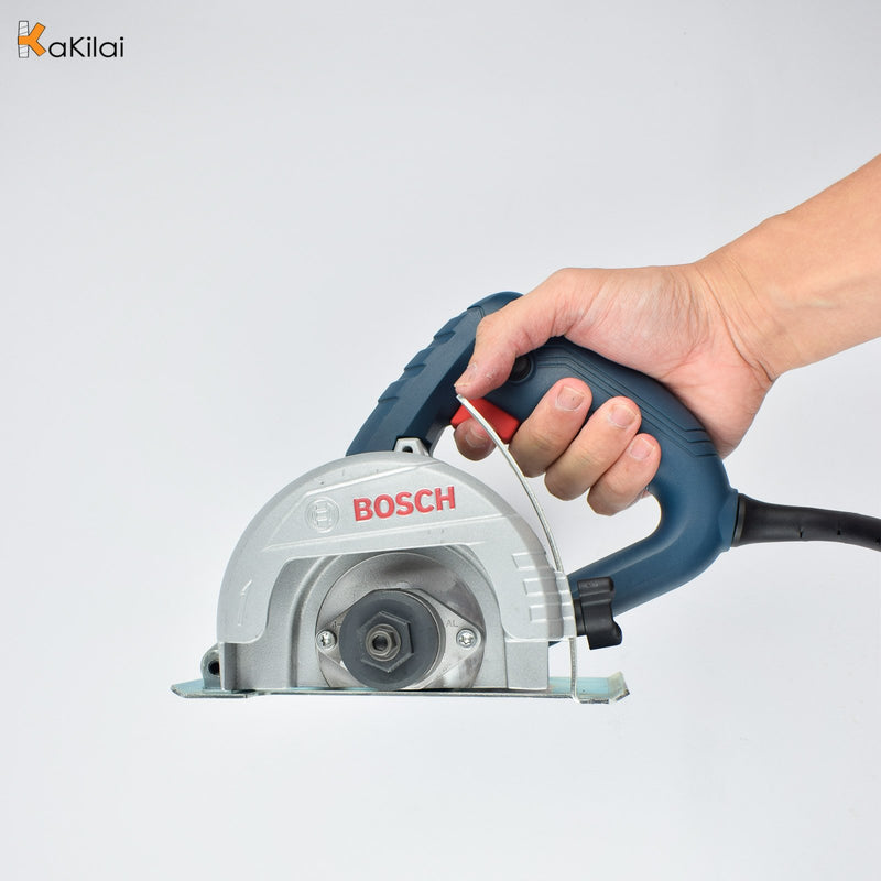 Bosch GDC 140 Marble Saw