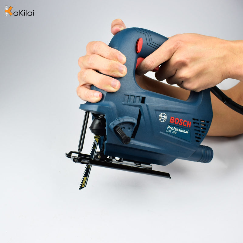 Bosch GST 700 Jigsaw