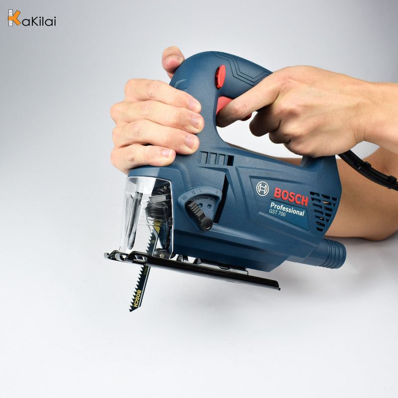 Bosch GST 700 Jigsaw