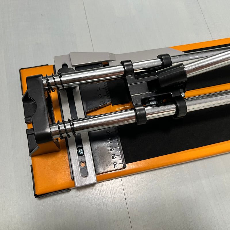 Tolsen online tile cutter