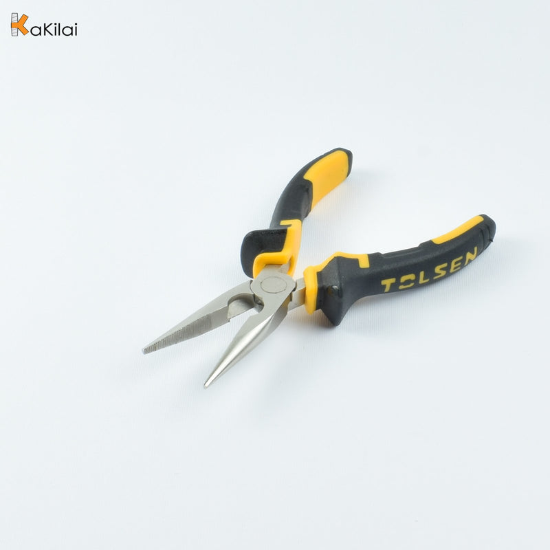 Tolsen 10400 3pcs Plier Set