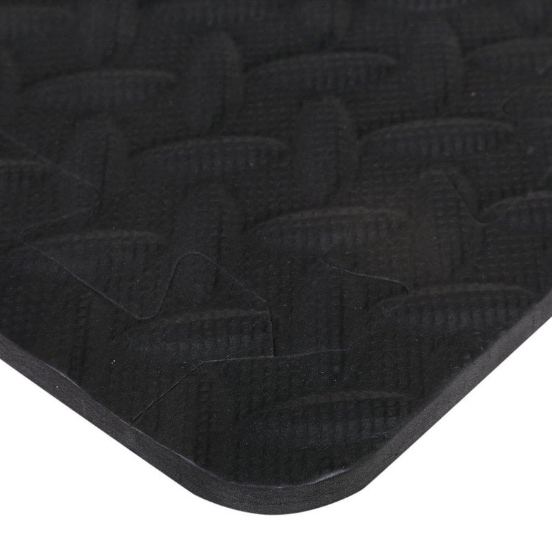 Tolsen 65499, Anti-fatigue Foam Mat