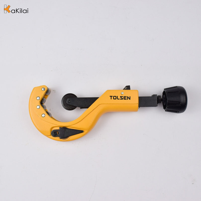 Tolsen 33006 Heavy Duty Large Pipe Cutter